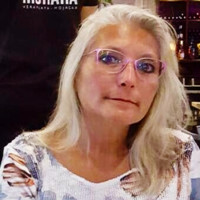 Pilar Juan Sánchez