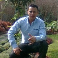 Carlonchito Zurita Cordova