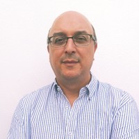 Jose Rafael Guijarro Cárdenas