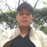 Ferry Erawan