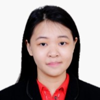 Xin Ning Tan