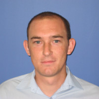 Craig Valli