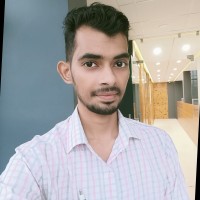 Lalit Yadav