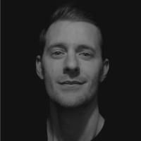 Bryan Politte