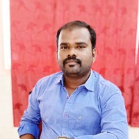 Raj Kumar