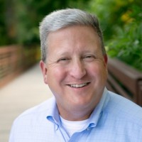 Jeffrey G.R. Myers