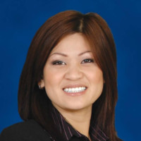 Denise Pham