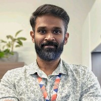 Rathan Rajendren