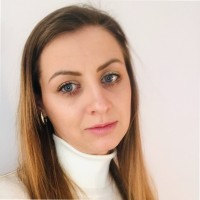 Elwira Wiśniewska