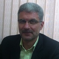 Majid Madadiyan
