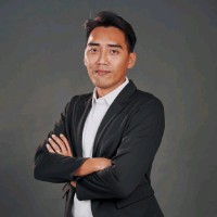 Mohamed Iskandar Zulkarnain Bin Mohamed Yunos