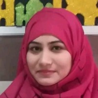 Mirzaaamil Mirzaaamil