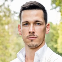 Patrick Klause (Geb. Broich)