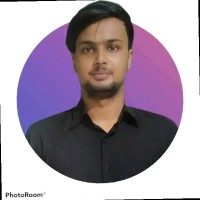 Pushkar Singh