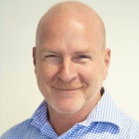 Gregg Whitehall