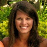 Lyndsay Reed