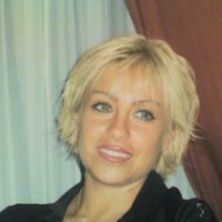 Patricia Virginia Osorio Herrera