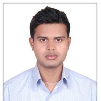 Smruti Ranjan Kar