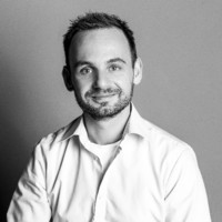 Christian Rahause