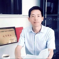Li Niu