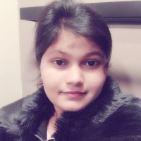 Neha Kumari