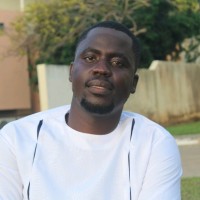 Kofi Edu-Ansah