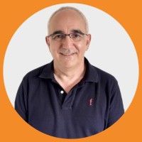 🔹 Frédéric DUBOIS🔹 Frédéric DUBOIS is an Influencer