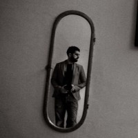 Marco Curatolo