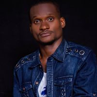 Augustine Ejianya