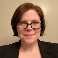 Kathleen Bigman