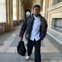 Fallou Ndiaye