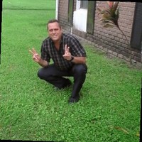 Eric Escalona Aguado