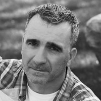 Warren Raasch