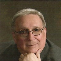 Msgr. Ted Kraus