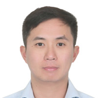 Wen Cheng Hsu