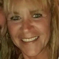 Chrissy Dingler