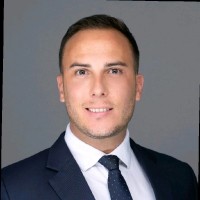 Hugo Maugenest