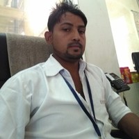 Deepchand Chauhan