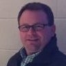 Corey Eddy