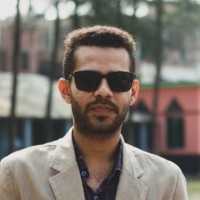 Ferdous Arefin Abir