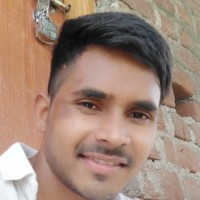 Jitendra Vasave