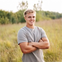 Caleb Smit