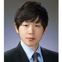 Tae Hyoung Ko(고태형)