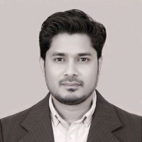 Imran Shah
