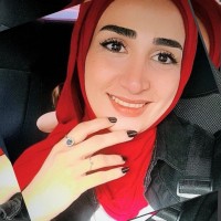 Fatima Yassin