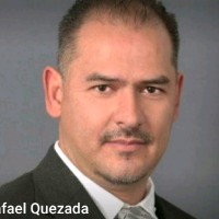 A. Rafael Quezada Gutierrez