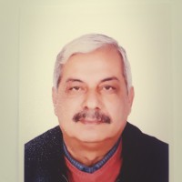 Deeb Shalabi