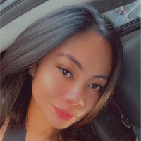 Anna Bianca Ermita