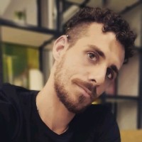 Francisco Javier Fernández Guiastrennec