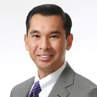 Steven Llorens